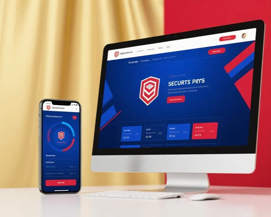 世界杯官方入口导航