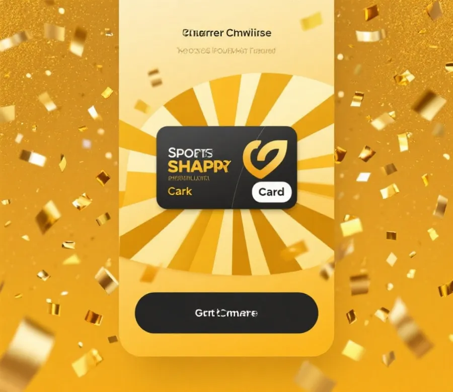 世界杯活动福利展示