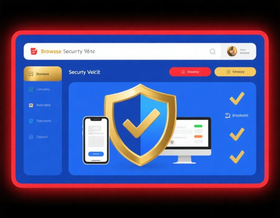 世界杯安全验证示意图